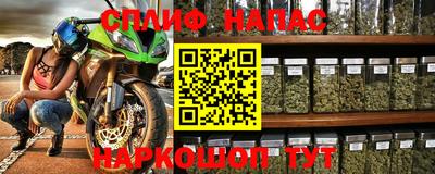 бошки Ирбит